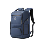 BRUNO CAVALLI Executive Backpack 17207