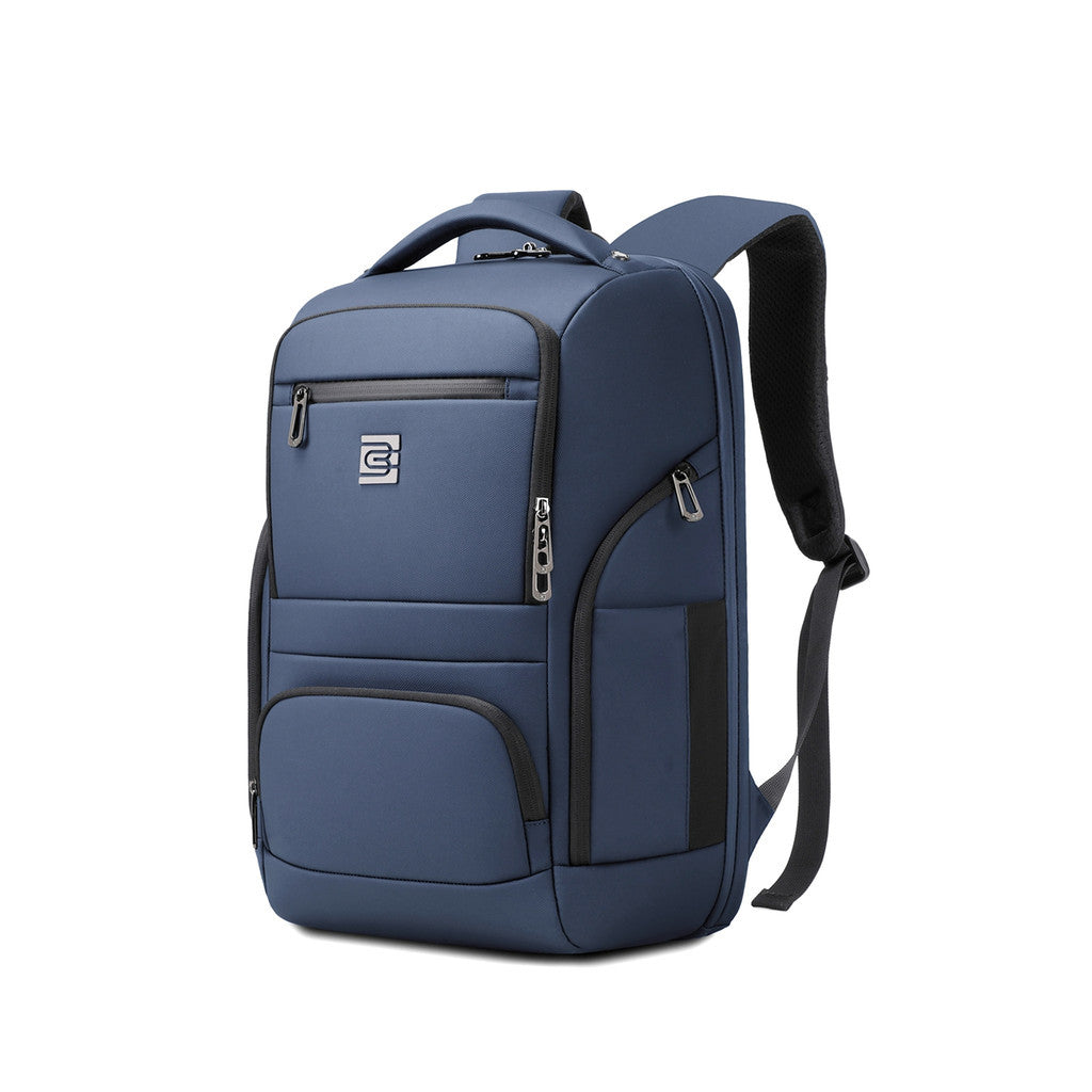 BRUNO CAVALLI Executive Backpack 17207