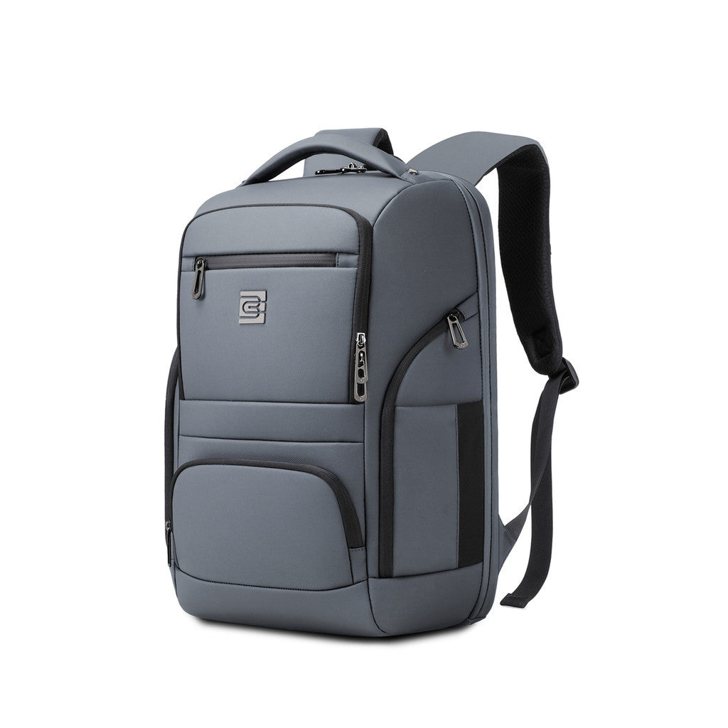 BRUNO CAVALLI Executive Backpack 17207