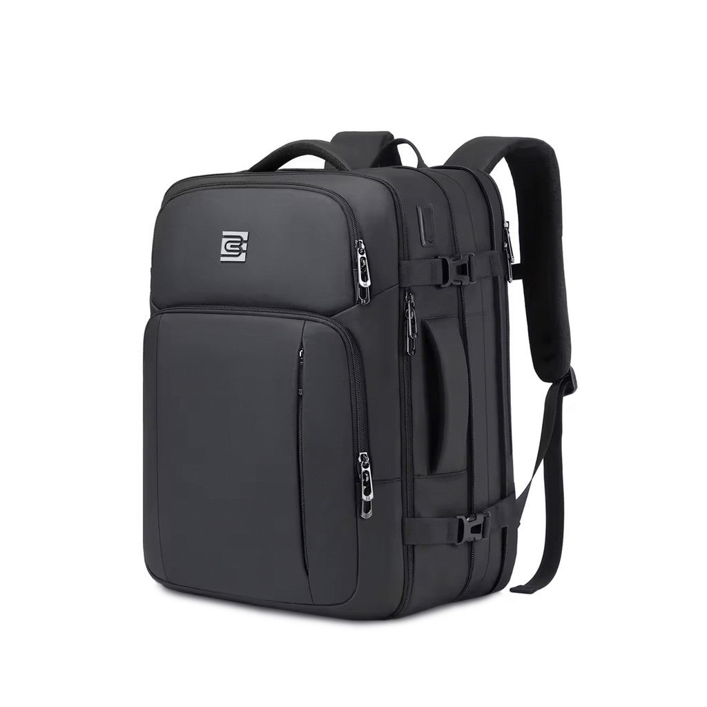 bruno cavalli laptop backpack BRUNO CAVALLI Travel Backpack 18621 – evebags