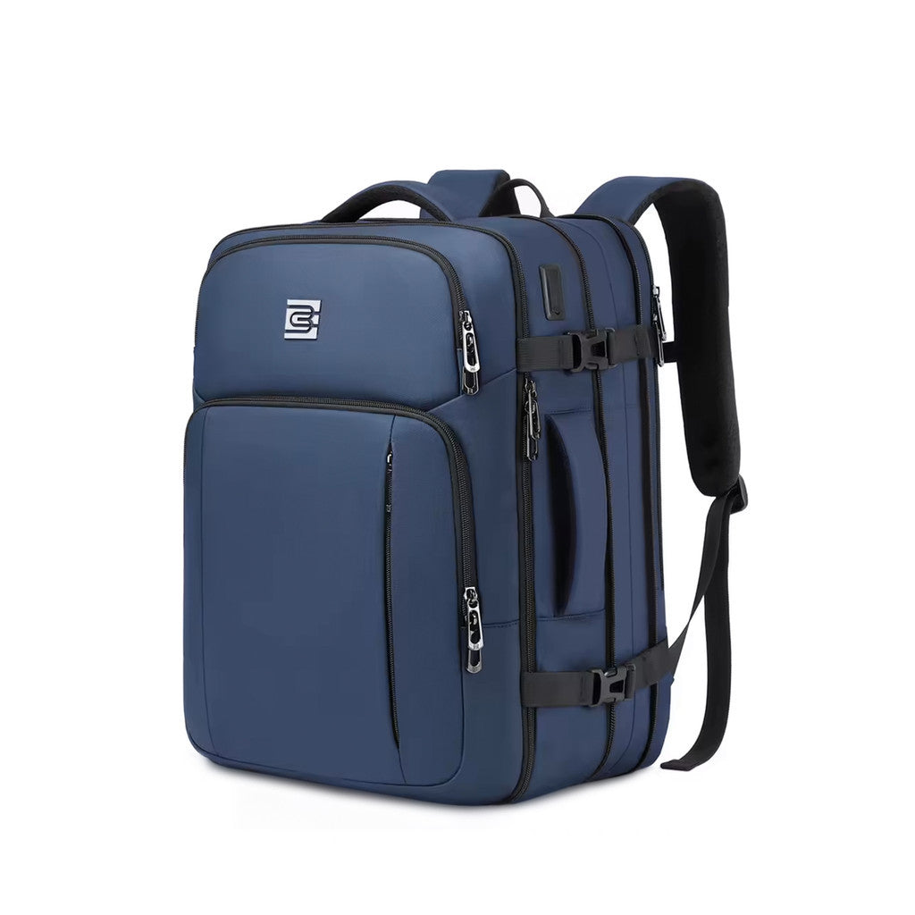 BRUNO CAVALLI Travel Backpack 18621