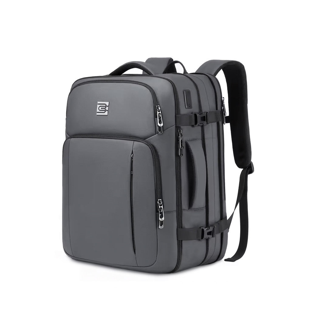BRUNO CAVALLI Travel Backpack 18621
