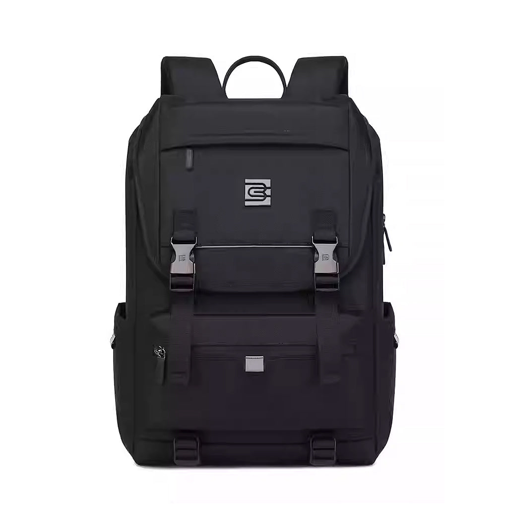 BRUNO CAVALLI Urban Backpack 86018