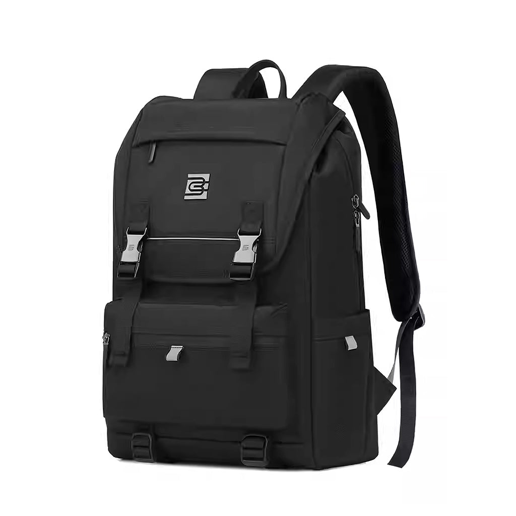 BRUNO CAVALLI Urban Backpack 86018