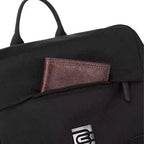 BRUNO CAVALLI Urban Backpack 86018