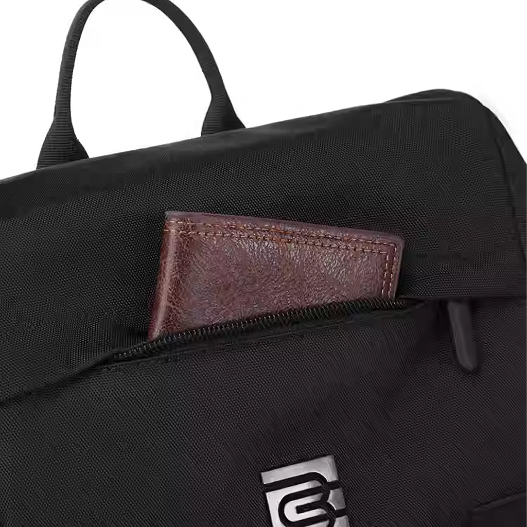 BRUNO CAVALLI Urban Backpack 86018