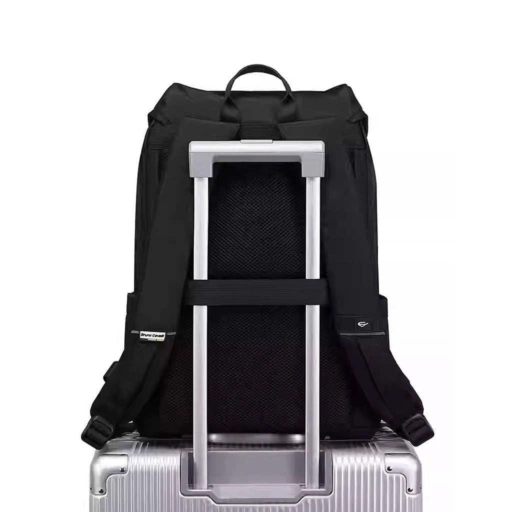 BRUNO CAVALLI Urban Backpack 86018