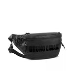 BRUNO CAVALLI Waist Bag 14118