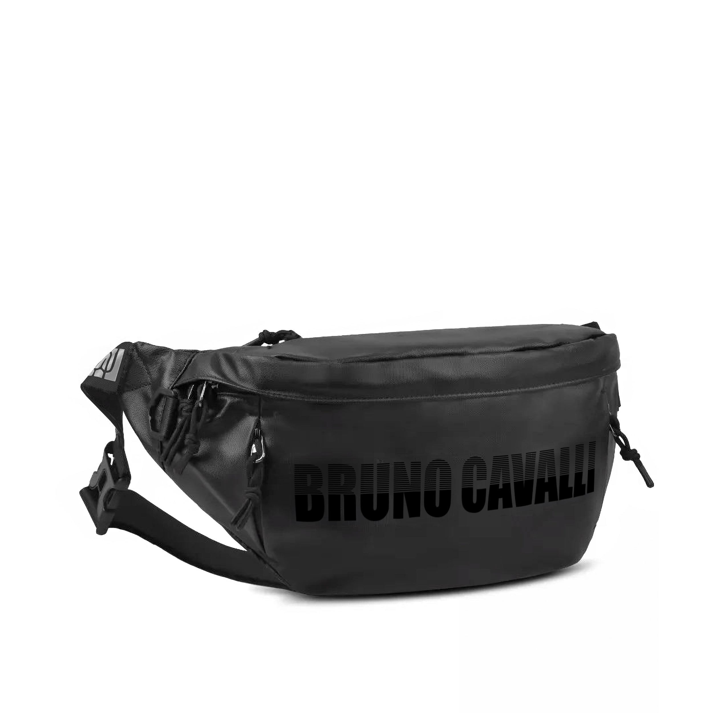 BRUNO CAVALLI Waist Bag 14118