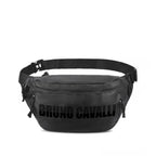 BRUNO CAVALLI Waist Bag 14118