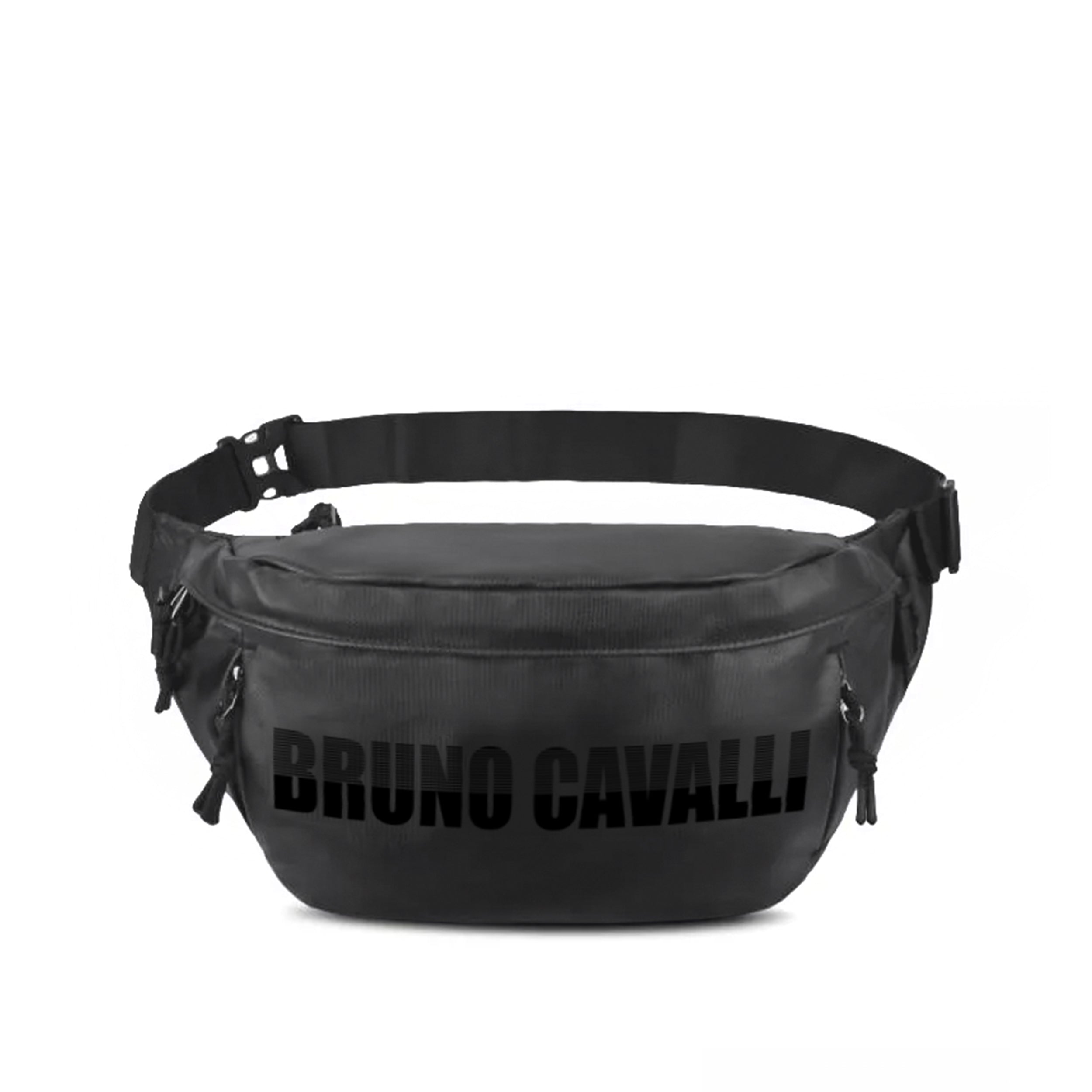 BRUNO CAVALLI Waist Bag 14118
