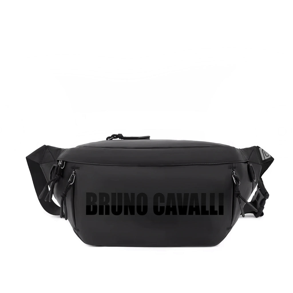 BRUNO CAVALLI Waist Bag 14118