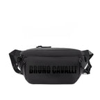 BRUNO CAVALLI Waist Bag 14118