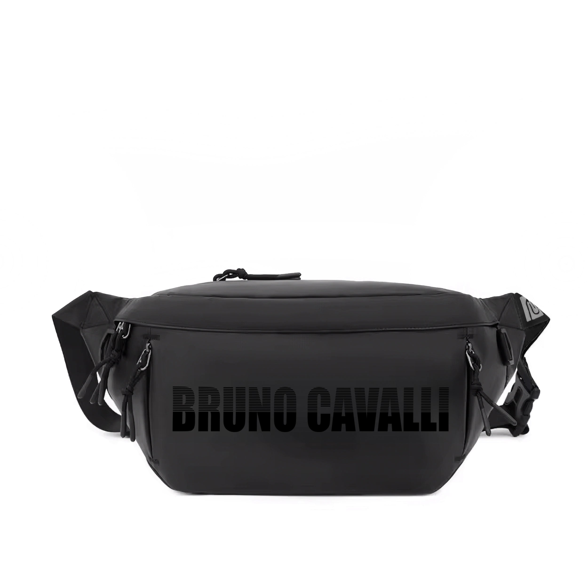 BRUNO CAVALLI Waist Bag 14118