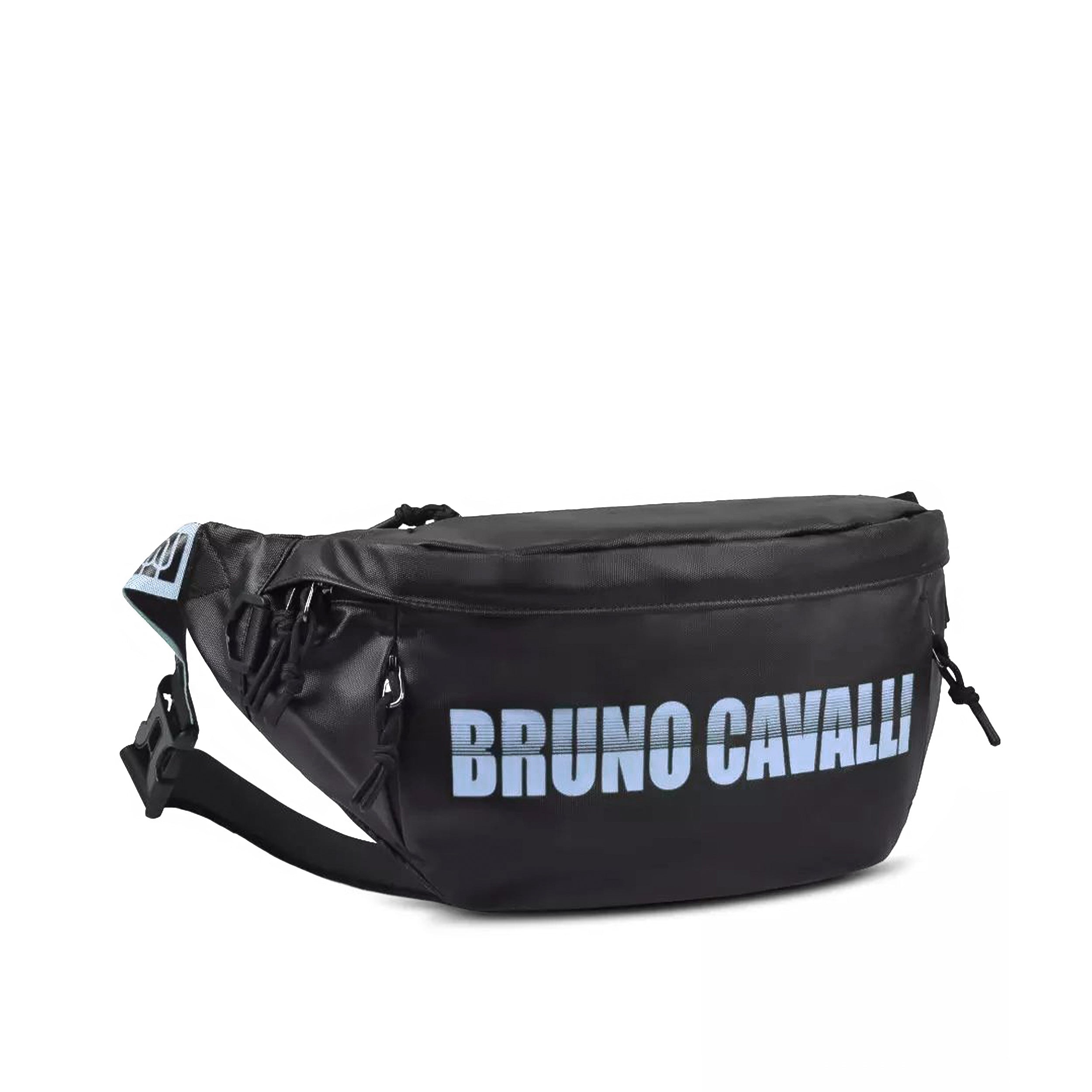 BRUNO CAVALLI Waist Bag 14118