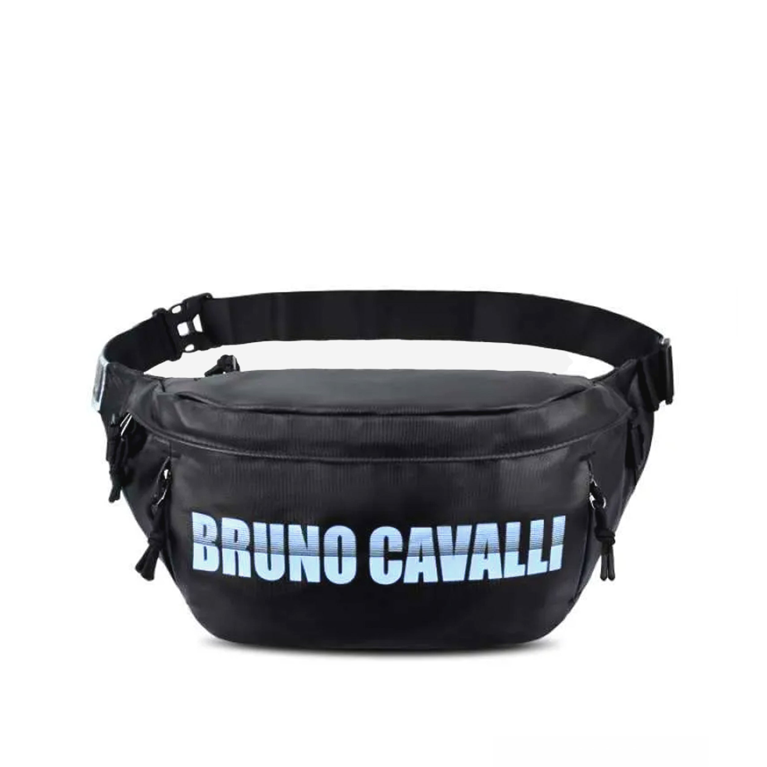 BRUNO CAVALLI Waist Bag 14118