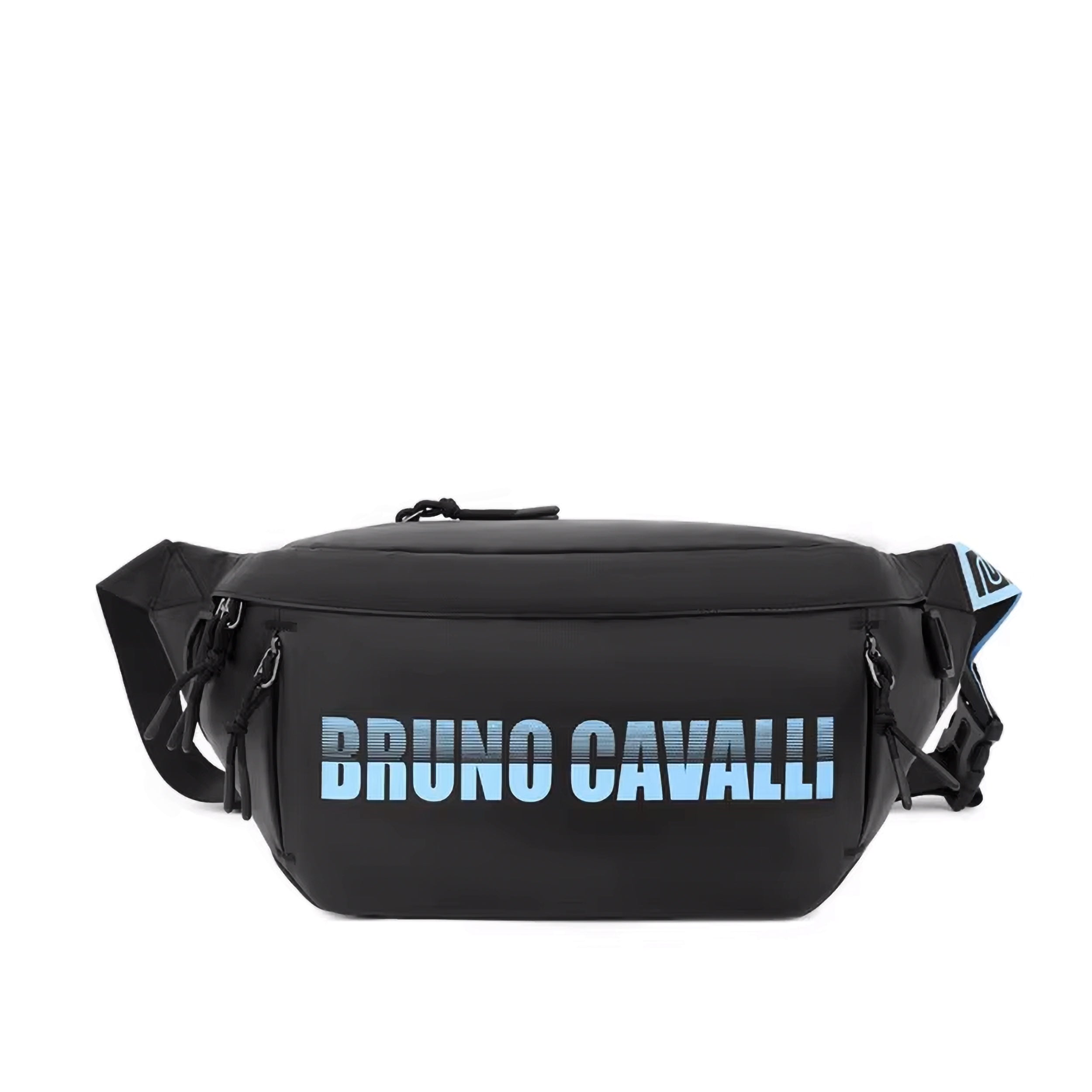 BRUNO CAVALLI Waist Bag 14118