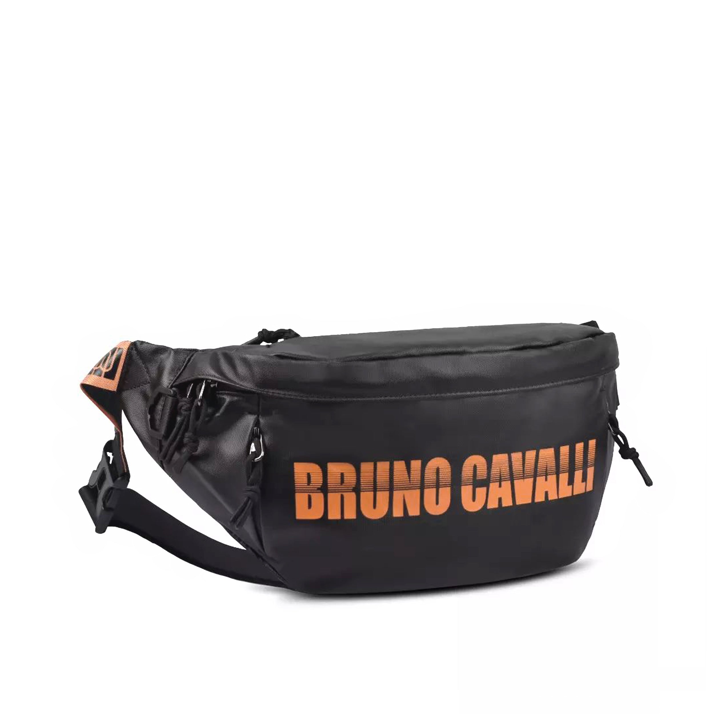 BRUNO CAVALLI Waist Bag 14118