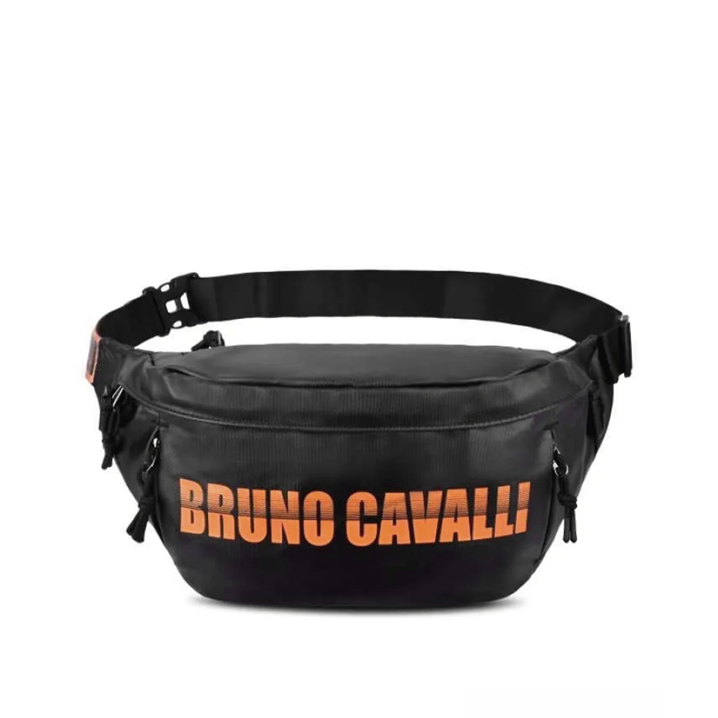 BRUNO CAVALLI Waist Bag 14118