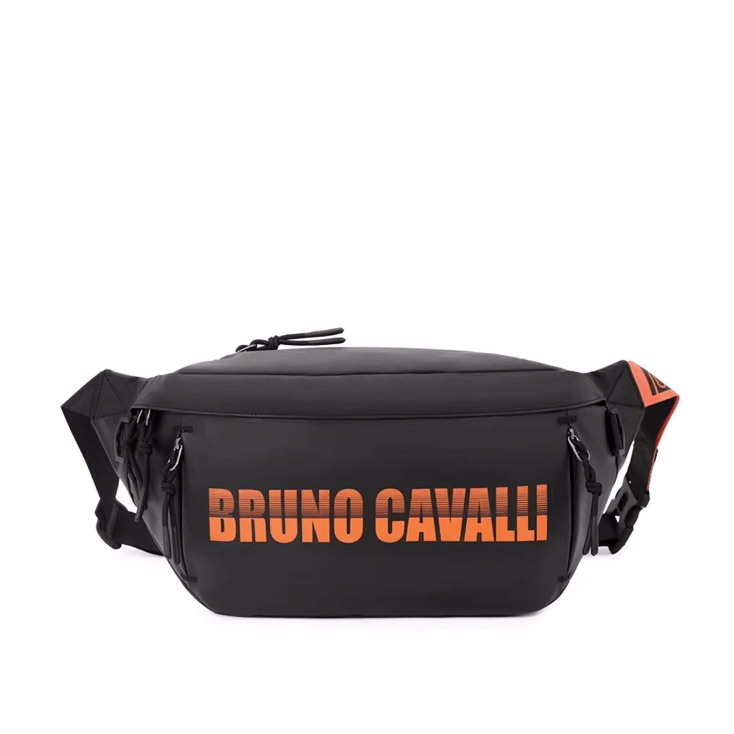 BRUNO CAVALLI Waist Bag 14118