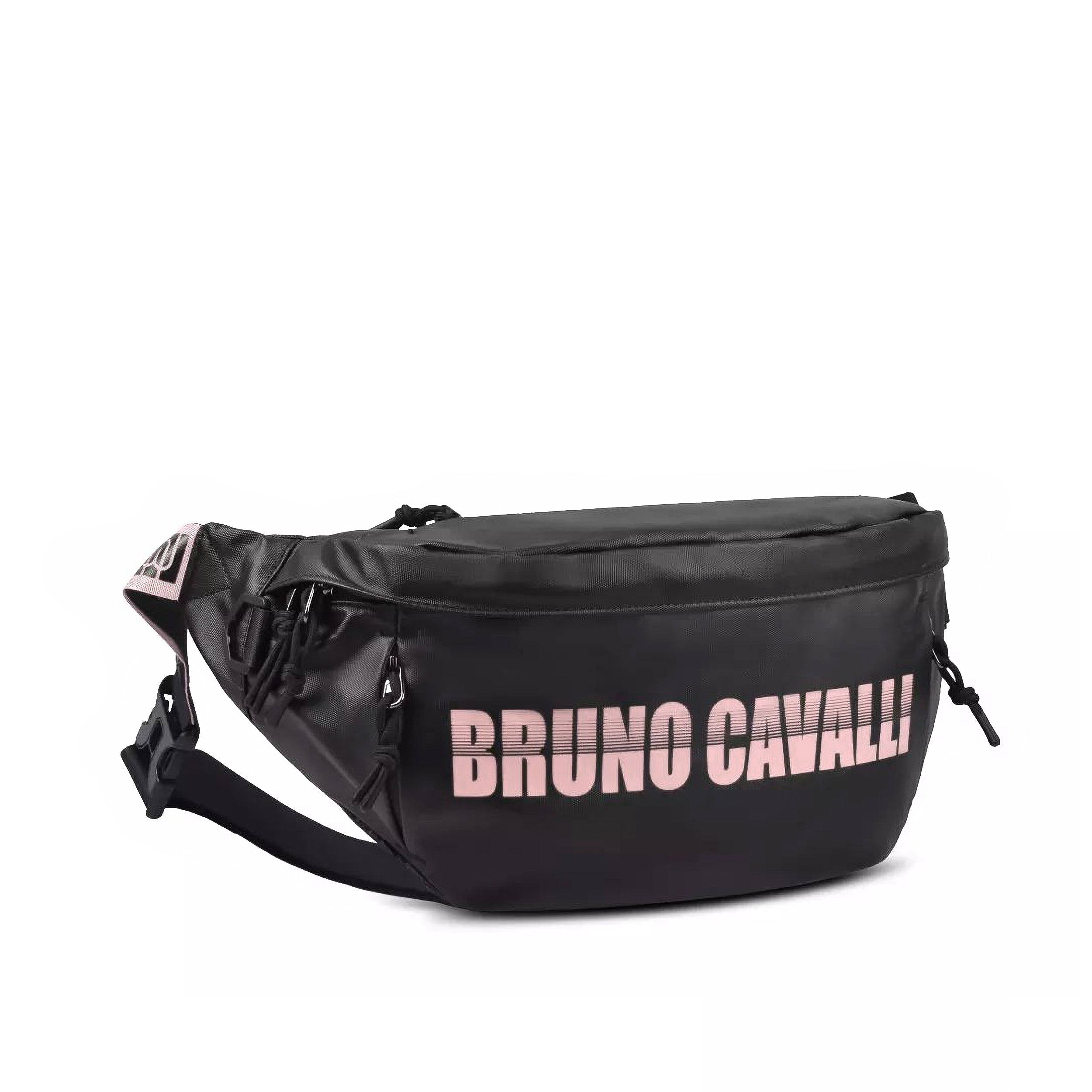 BRUNO CAVALLI Waist Bag 14118