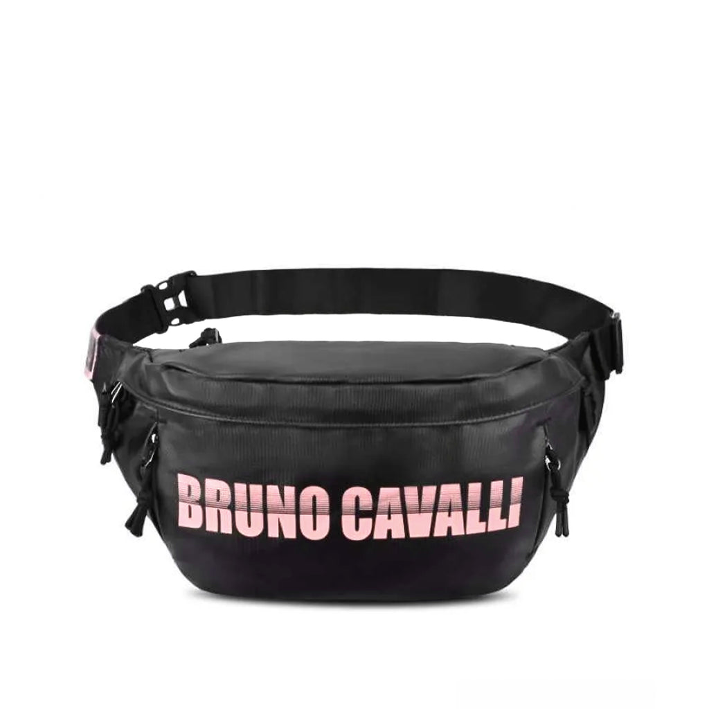 BRUNO CAVALLI Waist Bag 14118