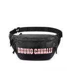BRUNO CAVALLI Waist Bag 14118