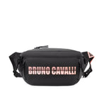 BRUNO CAVALLI Waist Bag 14118