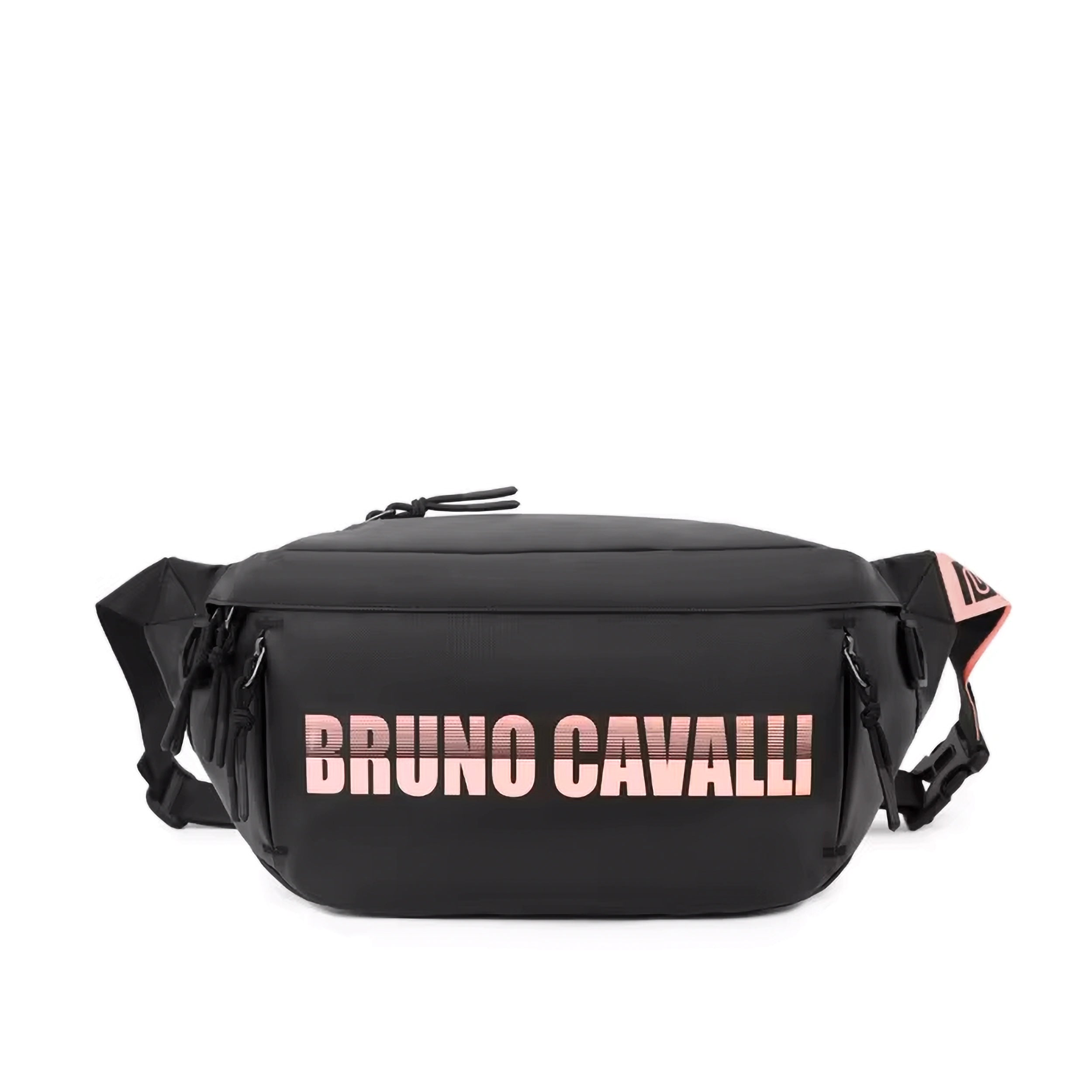 BRUNO CAVALLI Waist Bag 14118