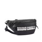 BRUNO CAVALLI Waist Bag 14118