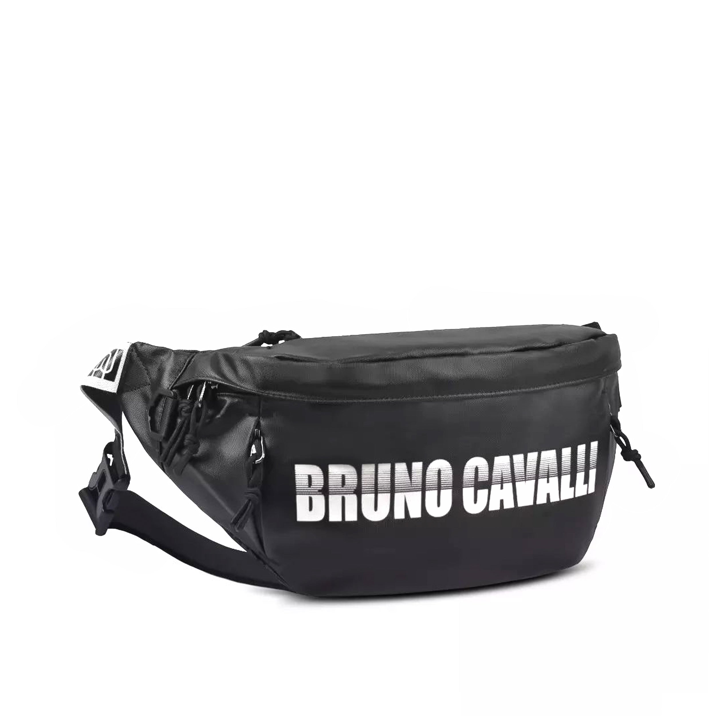 BRUNO CAVALLI Waist Bag 14118