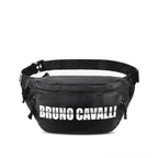 BRUNO CAVALLI Waist Bag 14118