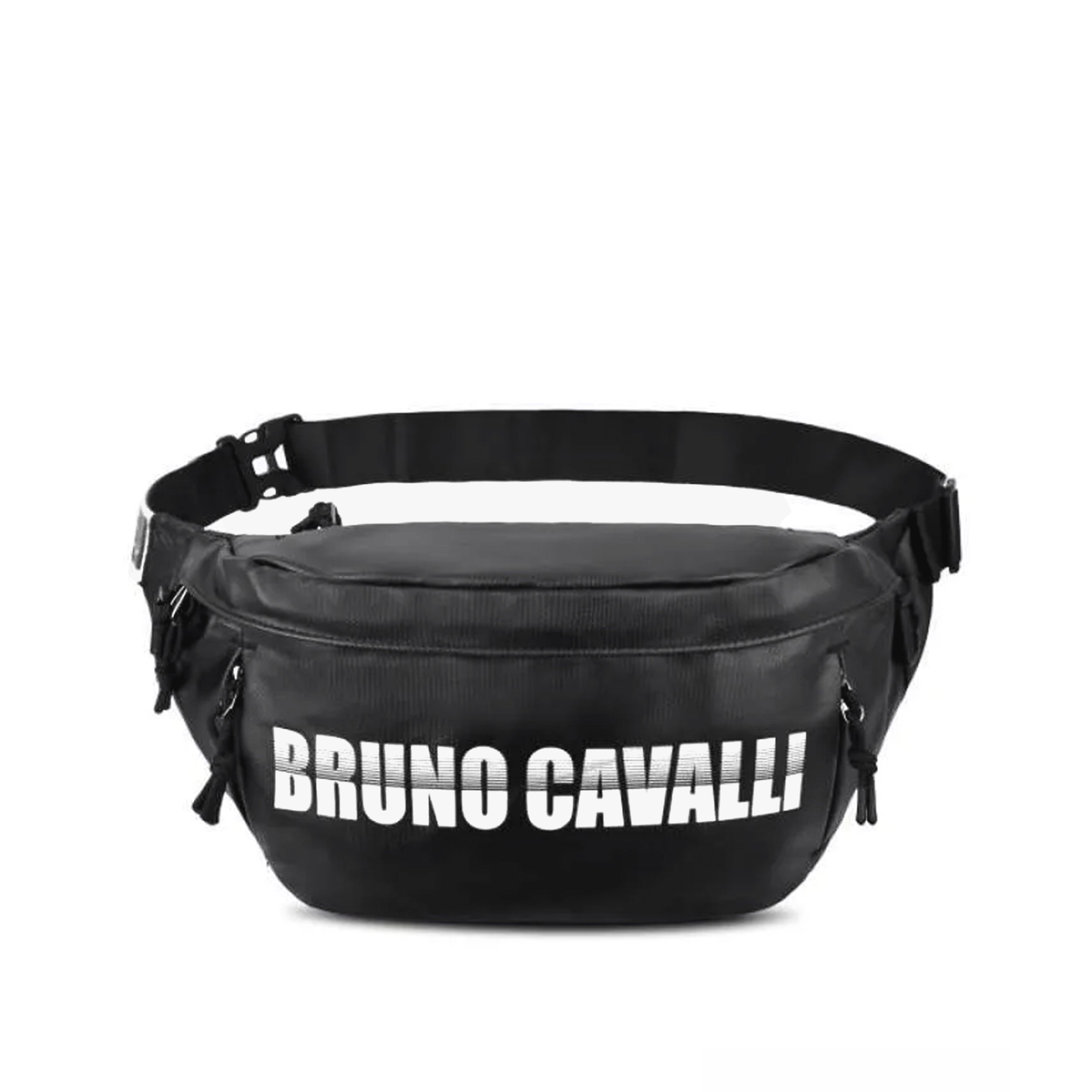BRUNO CAVALLI Waist Bag 14118