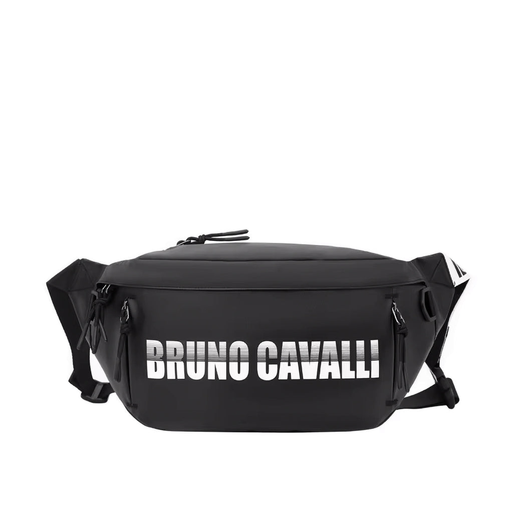 BRUNO CAVALLI Waist Bag 14118
