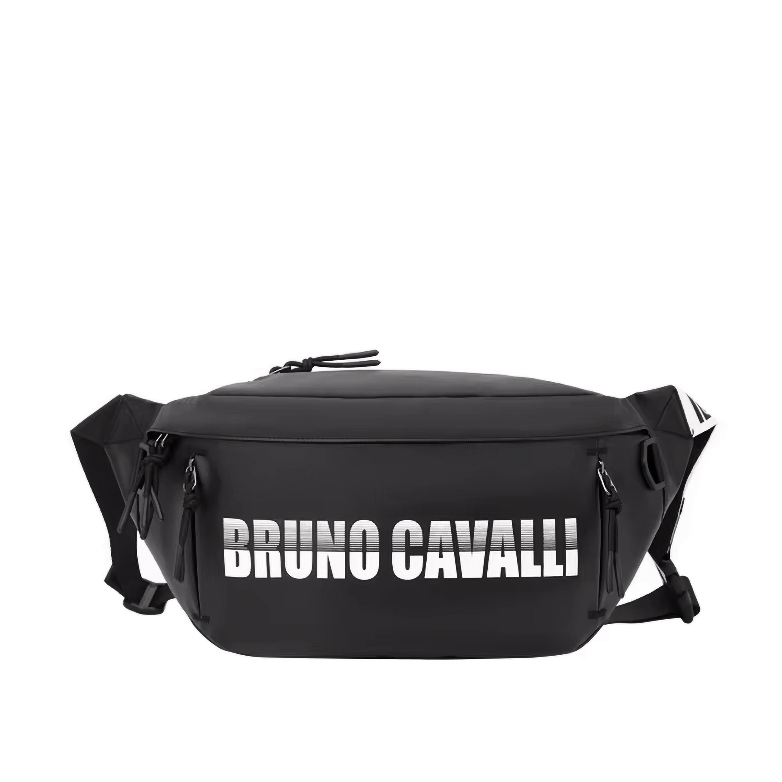 BRUNO CAVALLI Waist Bag 14118