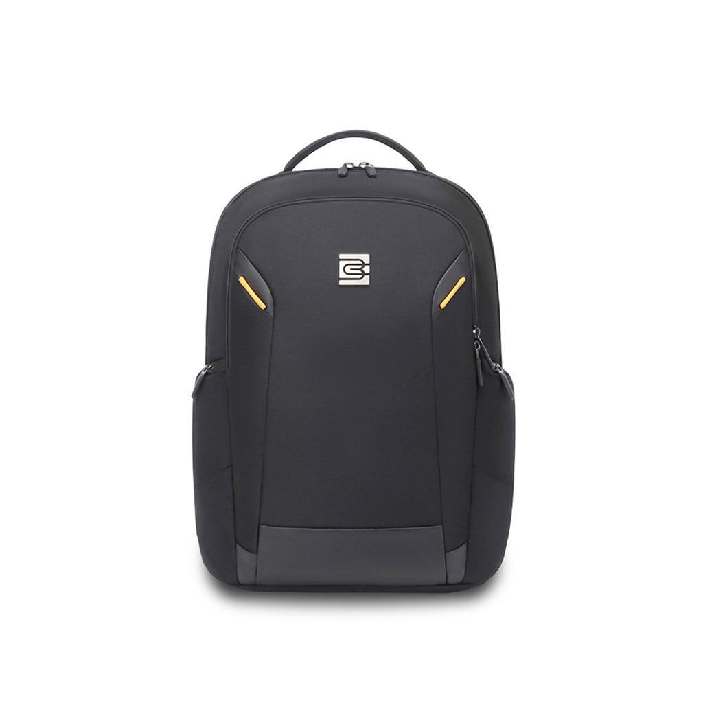 BRUNO CAVALLI Executive Backpack 17104