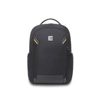 BRUNO CAVALLI Executive Backpack 17104