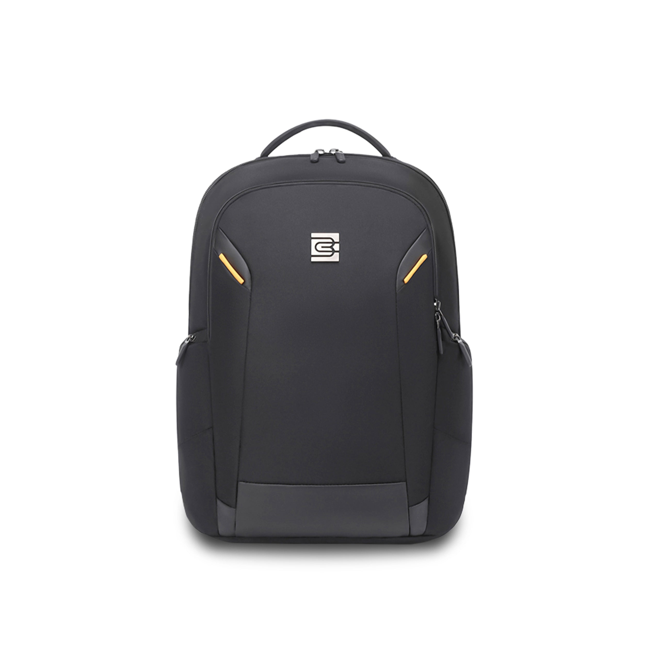 BRUNO CAVALLI Executive Backpack 17104