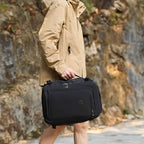 BRUNO CAVALLI Travel Backpack 17200