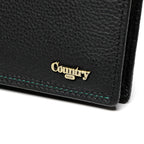 METRO2.0 Billfold Wallet GS