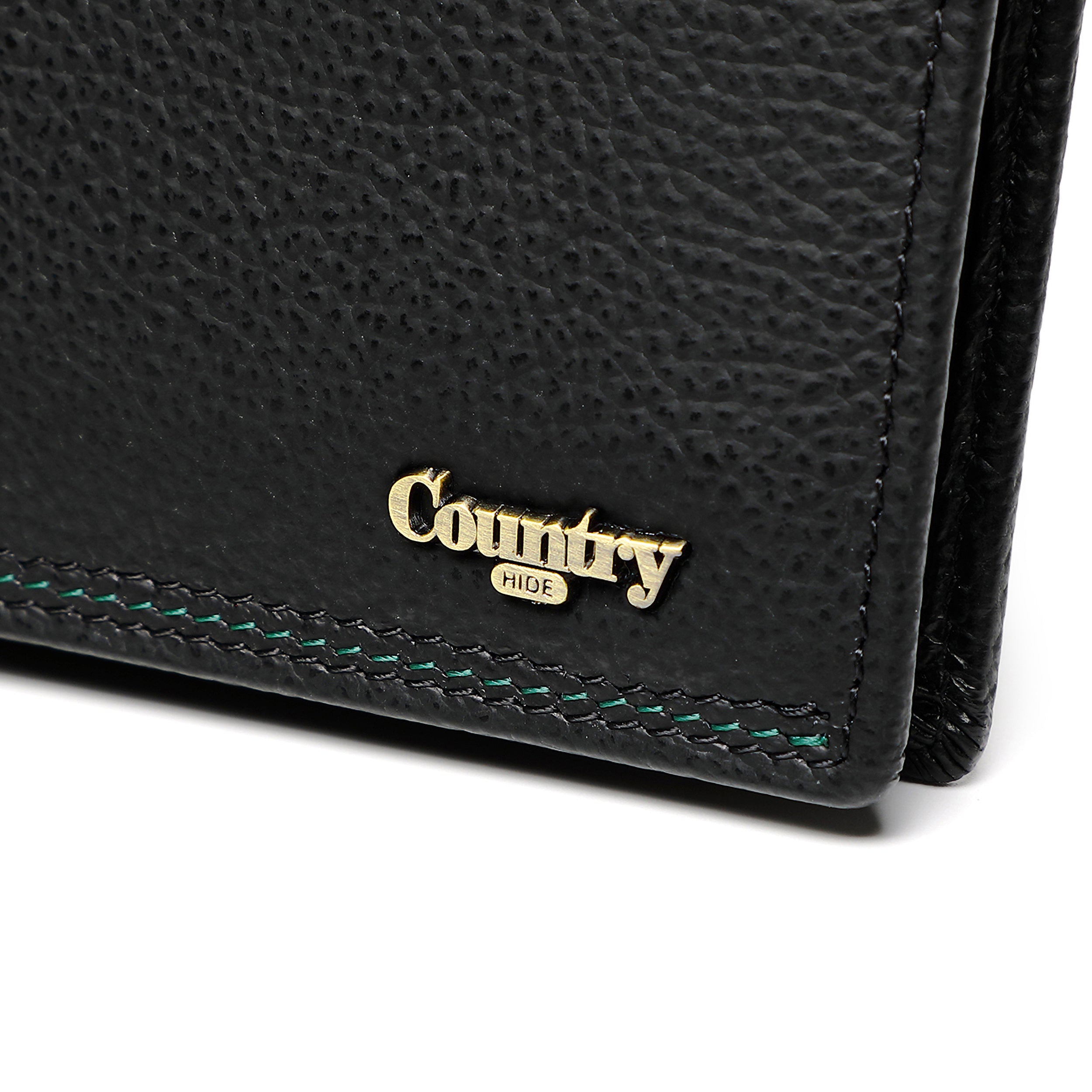 METRO2.0 Billfold Wallet GS