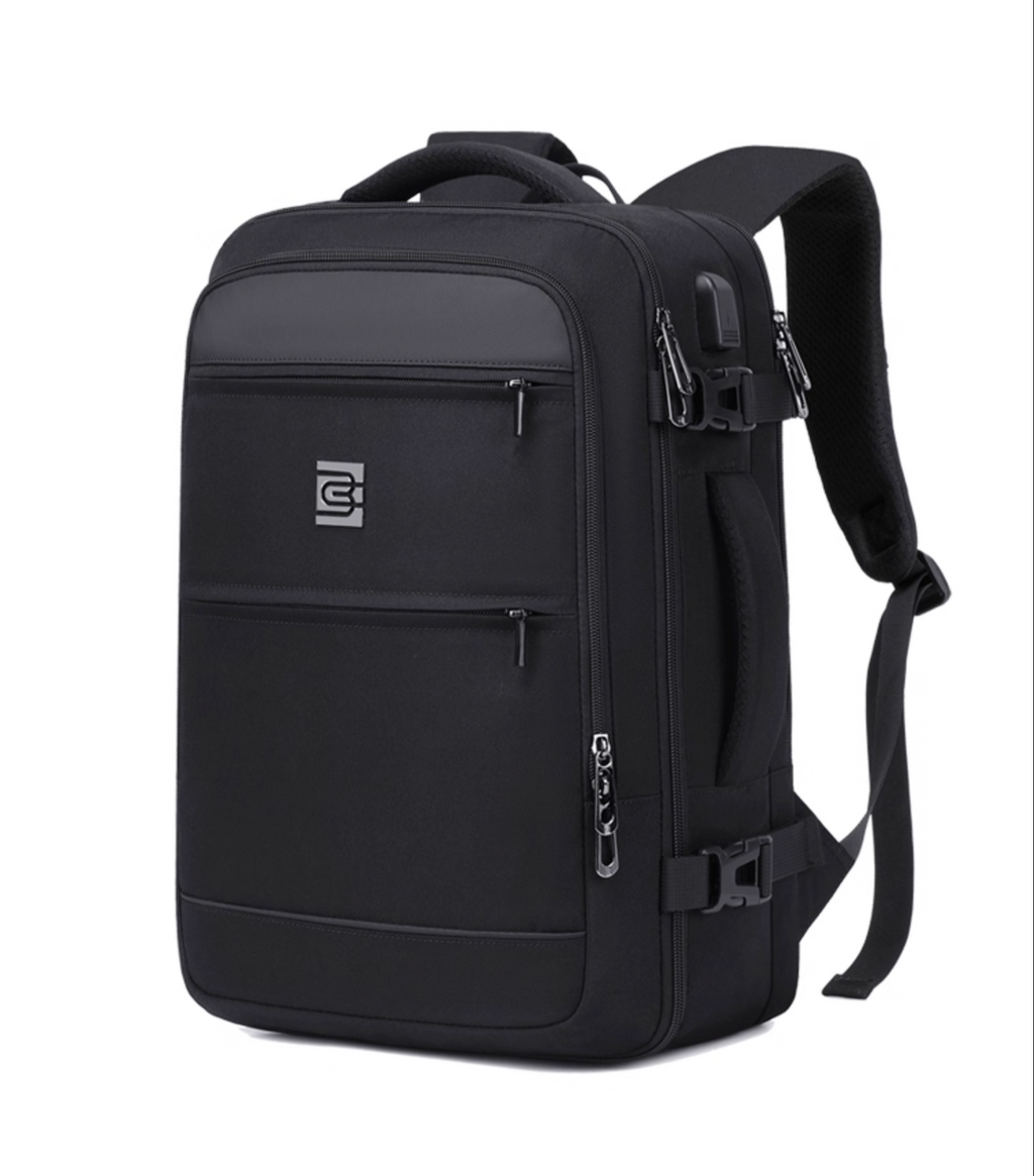 BRUNO CAVALLI Travel Backpack 17186