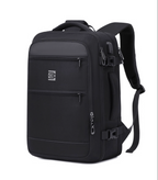 BRUNO CAVALLI Travel Backpack 17186