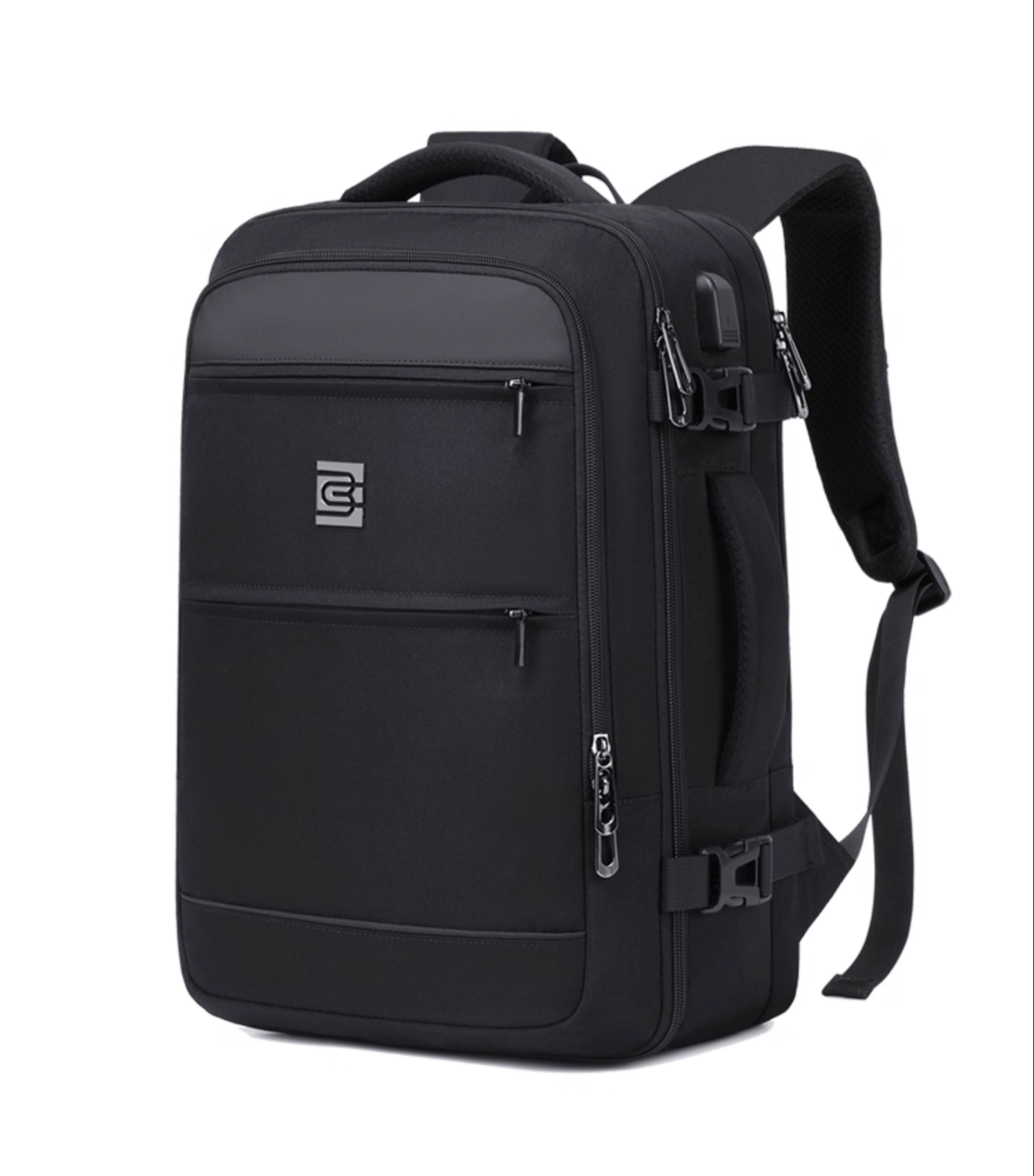 BRUNO CAVALLI Travel Backpack 17186