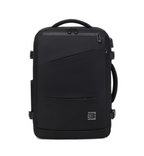 BRUNO CAVALLI Travel Backpack 17187