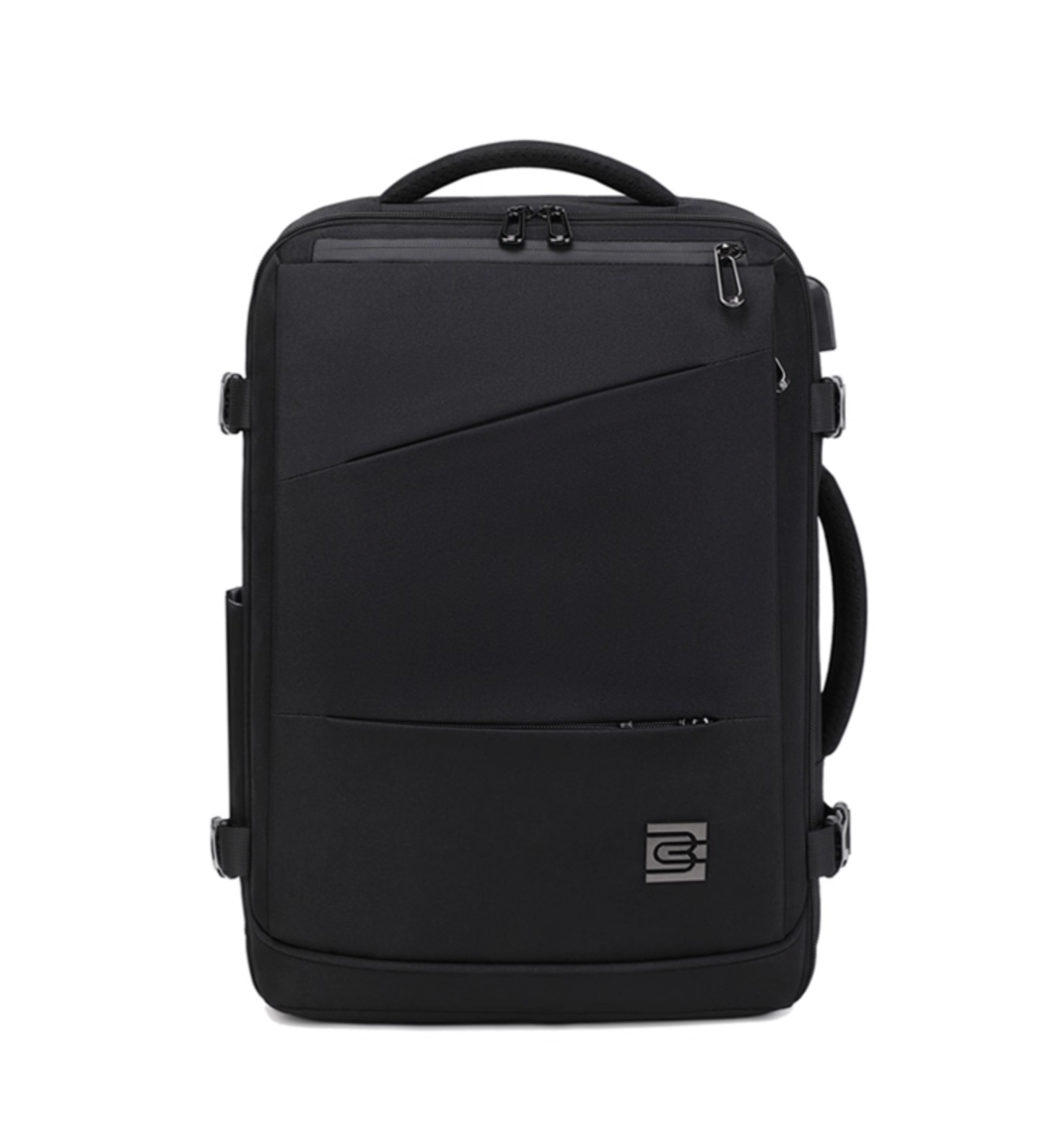 BRUNO CAVALLI Travel Backpack 17187