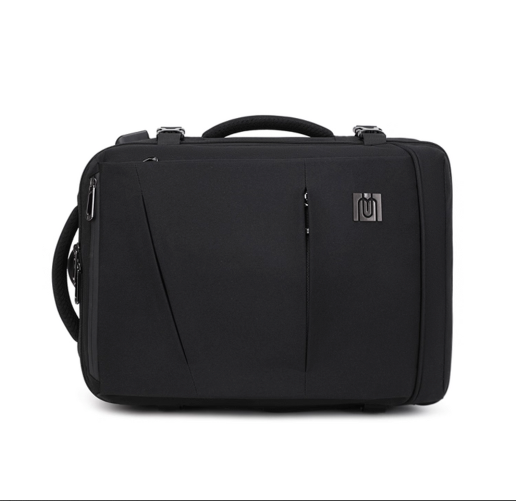 BRUNO CAVALLI Travel Backpack 17187