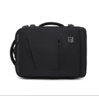 BRUNO CAVALLI Travel Backpack 17187