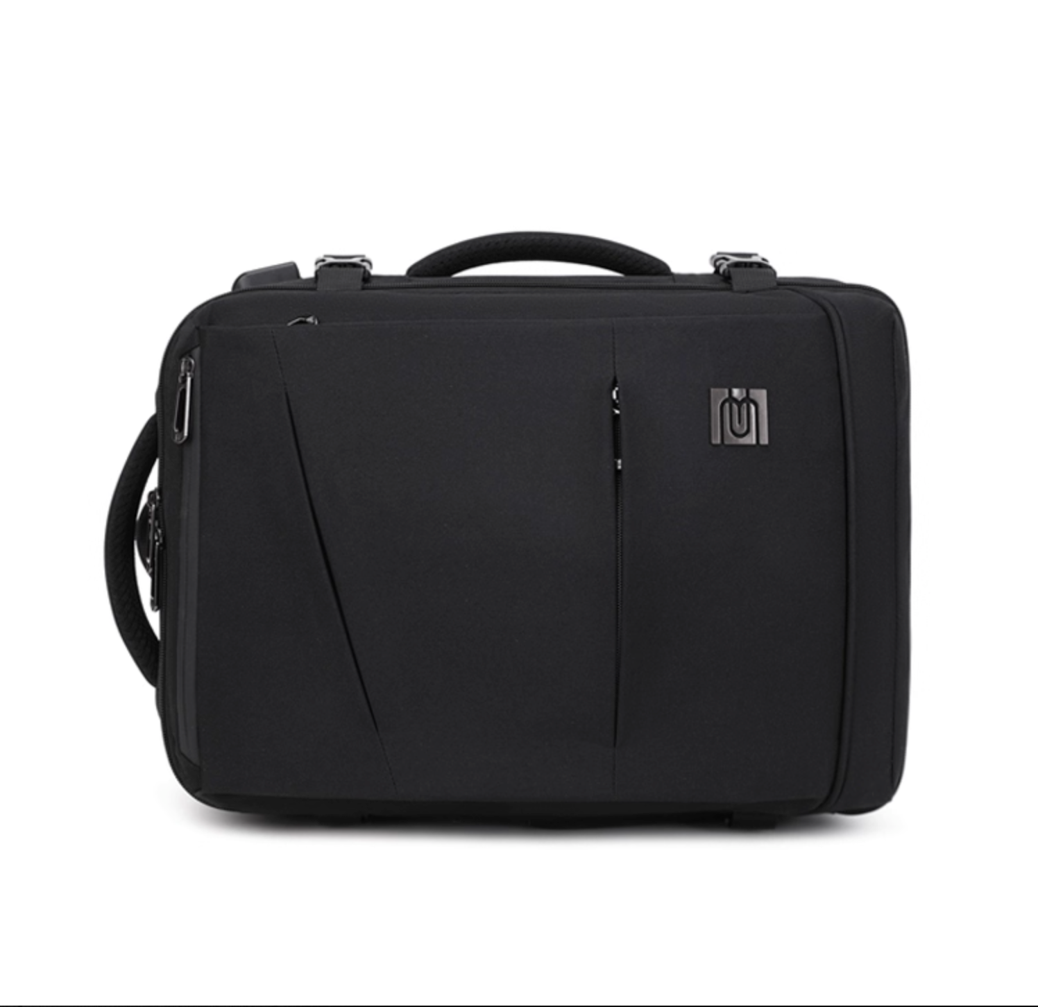 BRUNO CAVALLI Travel Backpack 17187