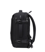 BRUNO CAVALLI Travel Backpack 17187